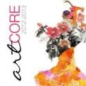 Artcore Announces Events for the 2012-2013 Season