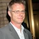 Universal Moves Forward With WICKED Film Adaptation; Stephen Daldry to Direct?