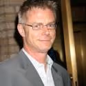 Universal Moves Forward With WICKED Film Adaptation; Stephen Daldry to Direct?