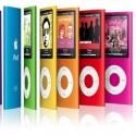 EVITA Percussionist Holds Broadway Alzheimer's iPod Drive, Now thru 8/19
