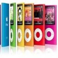EVITA Percussionist Holds Broadway Alzheimer's iPod Drive, Now thru 8/19