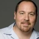 Jon Favreau Likely to Direct JERSEY BOYS Film