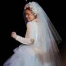 Medici.tv Presents World Premiere of WRITTEN ON SKIN Today, 7/14