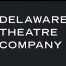 BOEING BOEING, MY FAIR LADY & More to Play Delaware Theatre Company in 2012-2013