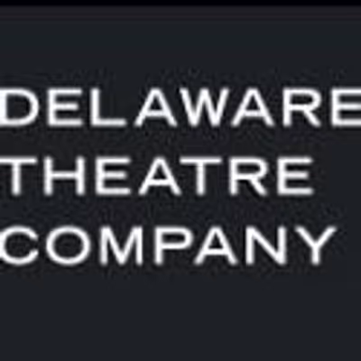 BOEING BOEING, MY FAIR LADY & More to Play Delaware Theatre Company in 2012-2013
