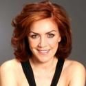 Andrea McArdle, Christine Pedi and Lindsay Nicole Chambers Set for 54 Below Tonight…