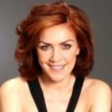 Andrea McArdle, Christine Pedi and Lindsay Nicole Chambers Set for 54 Below Tonight…