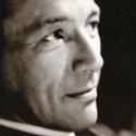 Theater Talk Journeys thru NYPL's Noel Coward Exhibition, Beg. 7/20