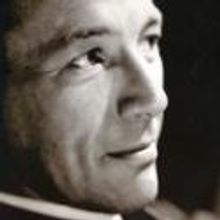 Theater Talk Journeys thru NYPL's Noel Coward Exhibition, Beg. Today, 7/20