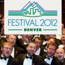 BWW Exclusive: 2012 Denver GALA Choral Music Festival Features Stephen Schwartz