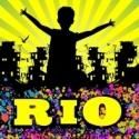 NYMF's RIO Plays Added Performance Today, 7/16