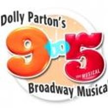 Sally Struthers Leads Gateway's 9 TO 5, Now thru 8/4