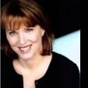 Mariette Hartley & Karl Glusman Star in Odyssey Theatre Ensemble's GRACE NOTES &…