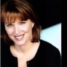 Mariette Hartley & Karl Glusman Star in Odyssey Theatre Ensemble's GRACE NOTES & ANVI