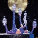 Arnie Zane Dance, Idina Menzel, WEST SIDE STORY and More Set for Wolf Trap, Now thru…