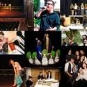 Theater Works' INTO THE WOODS, JR. Camp Kicks Off 7/16