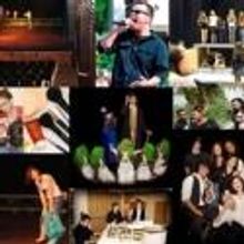 Theater Works' INTO THE WOODS, JR. Camp Kicks Off 7/16