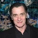 PETER AND THE STARCATCHER Director Roger Rees Brings WHAT YOU WILL to the West End…