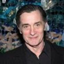 PETER AND THE STARCATCHER Director Roger Rees Brings WHAT YOU WILL to the West End…