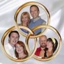 NOW PLAYING: The Edge Theater Presents IT'S JUST SEX thru 7/22