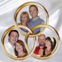 NOW PLAYING: The Edge Theater Presents IT'S JUST SEX thru 7/22