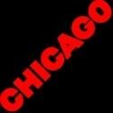 After 15 Years, CHICAGO Revival Takes West End Bows Today, September 1, 2012