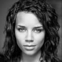 Hannah John-Kamen to Star as Viva in West End's VIVA FOREVER!