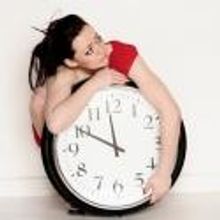 SHORT+SWEET Theatre Festival Runs Now thru Aug 19