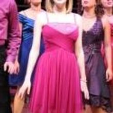 Delightful The World Goes Round at Porthouse