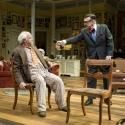 Photo Flash: First Look at Peter Michael Goetz and Raye Birk in Guthrie's THE…