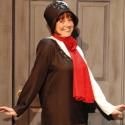 Photo Flash: Buck Creek Players' THOROUGHLY MODERN MILLIE JR. Opens Tonight, 7/27