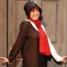 Photo Flash: Buck Creek Players' THOROUGHLY MODERN MILLIE JR. Opens Tonight, 7/27