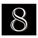 Photographic Exhibit Accompanies Dustin Lance Black's '8' at Plan-B Theatre, 8/4-5