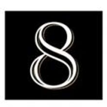 Photographic Exhibit Accompanies Dustin Lance Black's '8' at Plan-B Theatre, 8/4-5