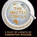Original Works Publishing Releases THE ARCTIC CIRCLE and TROG AND CLAY