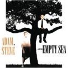 'ADAM & STEVE' and SUFFRAGE Readings Set for Plan-B Theatre Company, 7/27-28