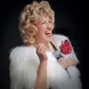 Donna Maxon Presents BETTE & BARRY: BACK TO THE BATHHOUSE at the Laurie Beechman…
