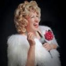 Donna Maxon Presents BETTE & BARRY: BACK TO THE BATHHOUSE at the Laurie Beechman…