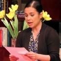Photo Flash: First Look at Lea Salonga in GOD OF CARNAGE in Manila