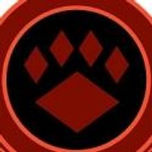 BWW Interviews: James Roday, Dule Hill and Maggie Lawson of USA's PSYCH Talk Their Th