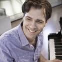 SimG Announce AN EVENING WITH THE COMPOSERS, Hippodrome, Aug 19