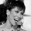 Anna-Jane Casey Announces Cabarets And Concerts, July and August 2012!