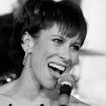 Anna-Jane Casey Announces Cabarets And Concerts, July and August 2012!
