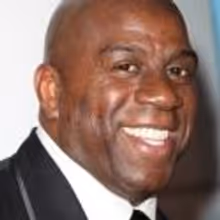 Magic Johnson Moves Ahead With Plans to Bring SOUL TRAIN to Broadway