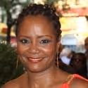 Photo Coverage: FELA! Opening Night- The Star-Studded Arrivals!