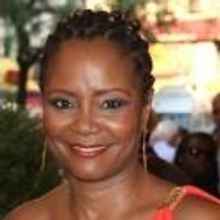 Photo Coverage: FELA! Opening Night- The Star-Studded Arrivals!