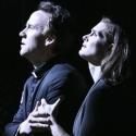 Review Roundup: Brooke Shields, Richard Chamberlain and More in the World Premiere…