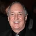 Neil Sedaka Tribute Headlines CONCERTS FOR CITY GREENS Tonight, 8/1