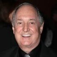 Neil Sedaka Tribute Headlines CONCERTS FOR CITY GREENS Tonight, 8/1