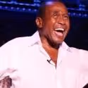 Broadway Theatre Project Announces 2012 Festival Schedule